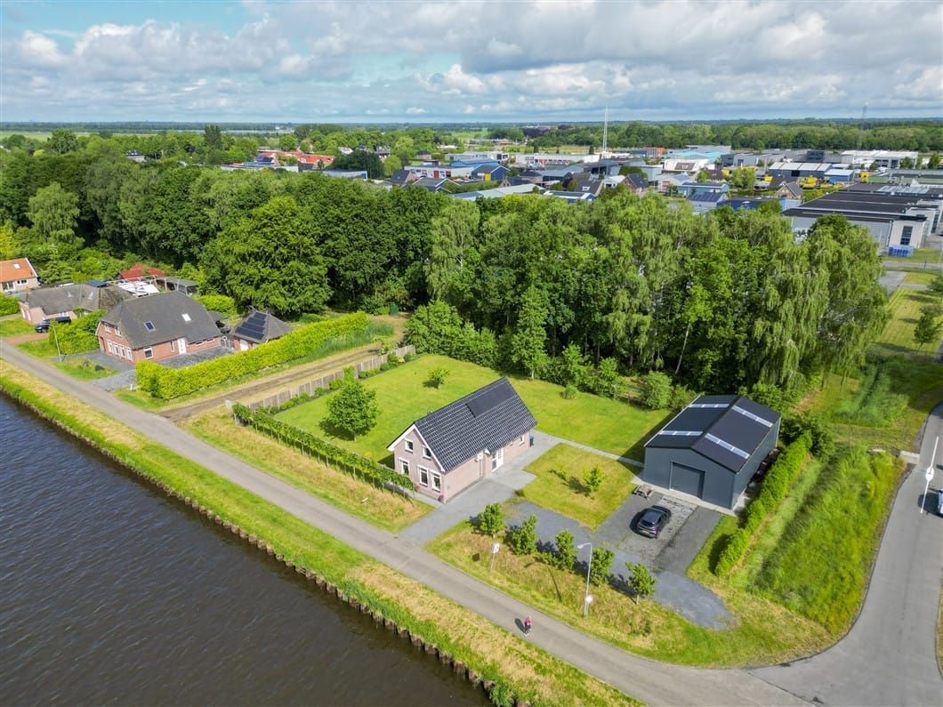 Foto 2 van Trekweg 19