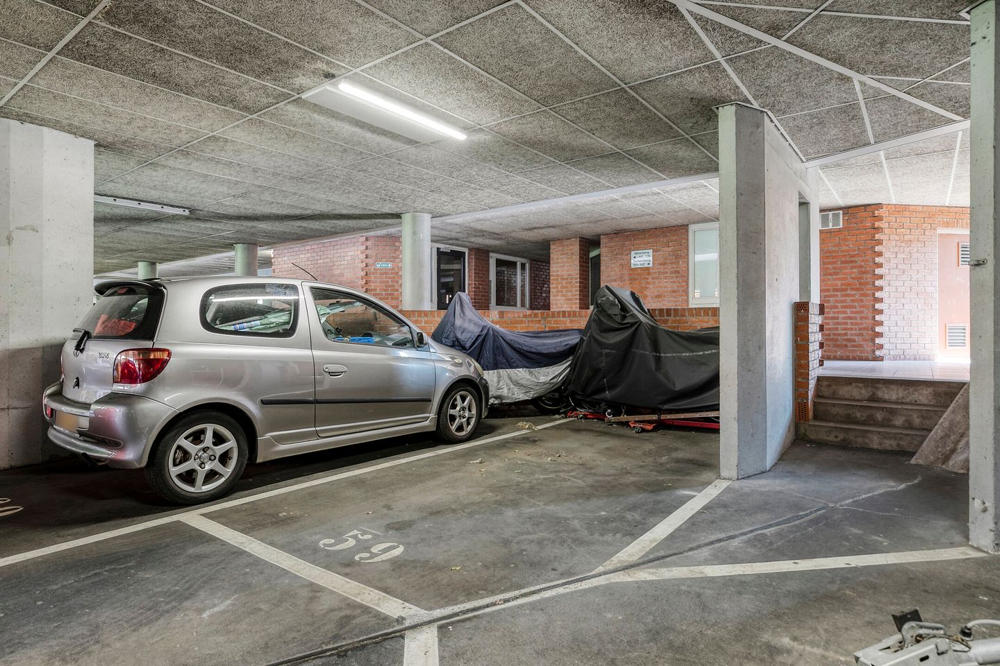 Foto 29 van Tankenberg 138