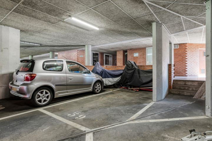 Foto 29 van Tankenberg 138