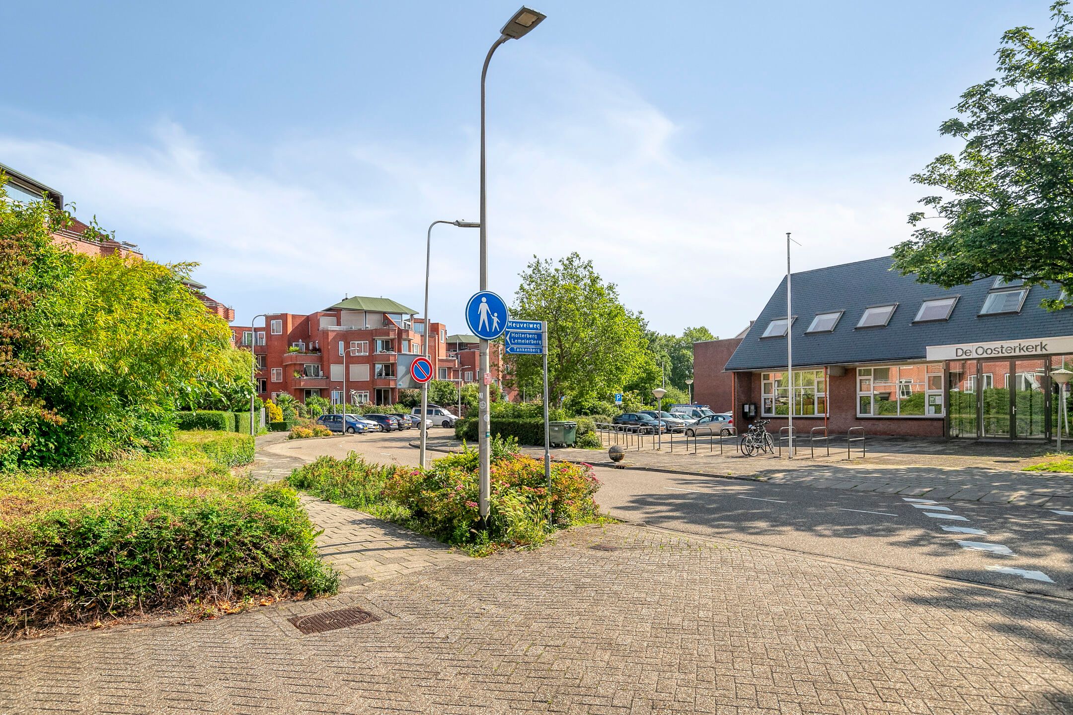 Foto 30 van Tankenberg 138