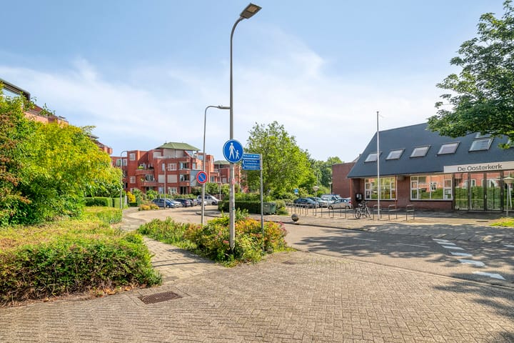 Foto 30 van Tankenberg 138