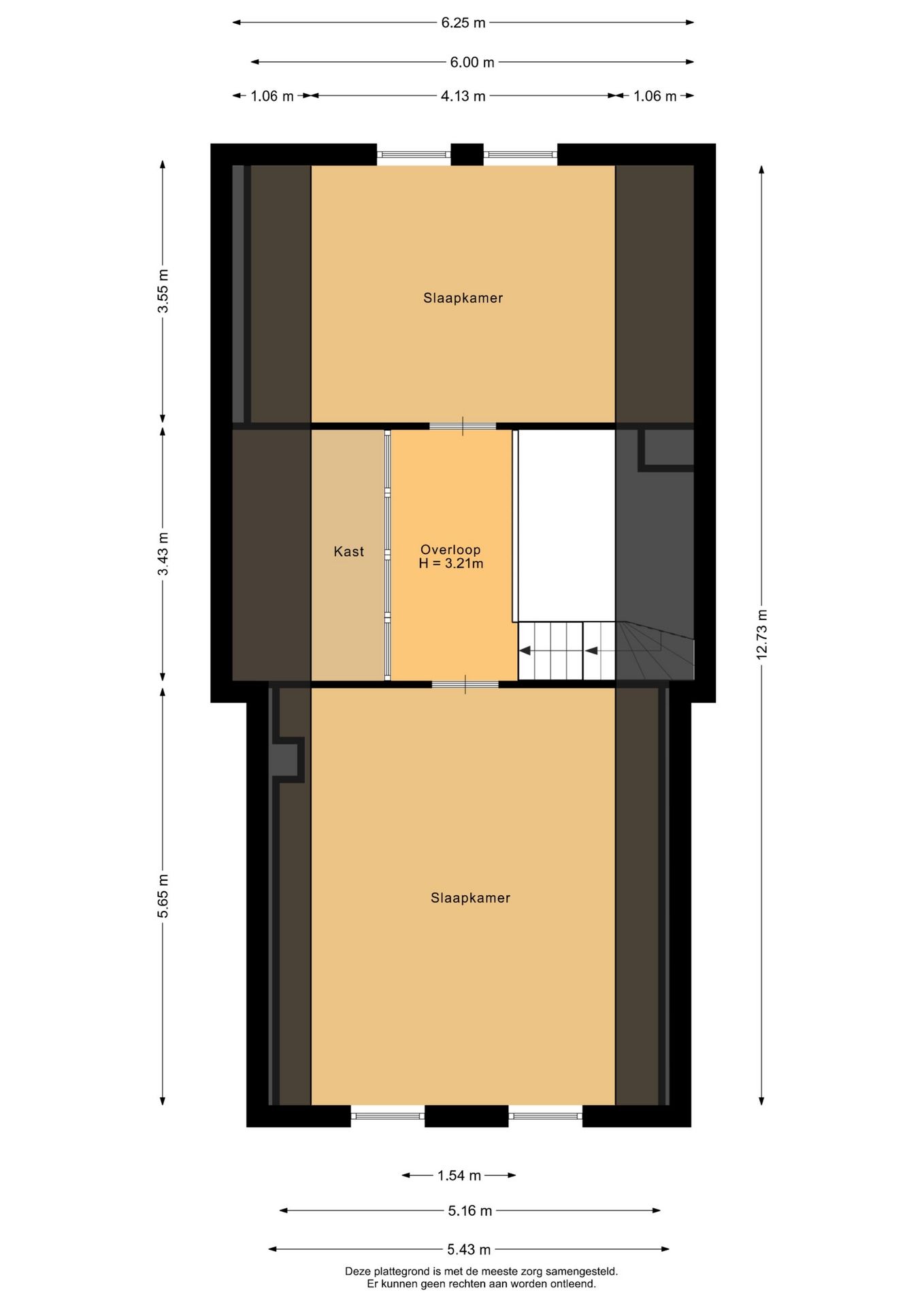 Foto 48 van Trekweg 19