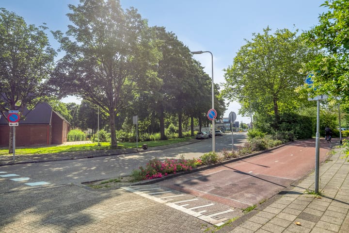 Foto 31 van Tankenberg 138