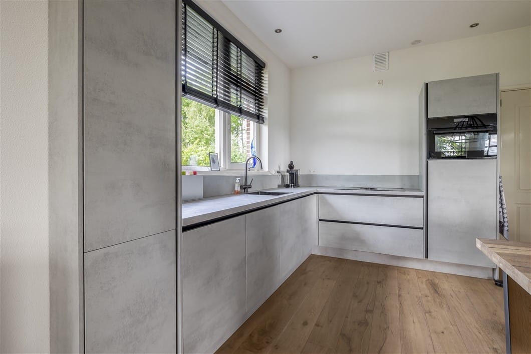 Foto 4 van Trekweg 19