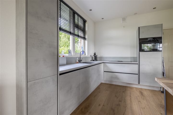 Foto 4 van Trekweg 19