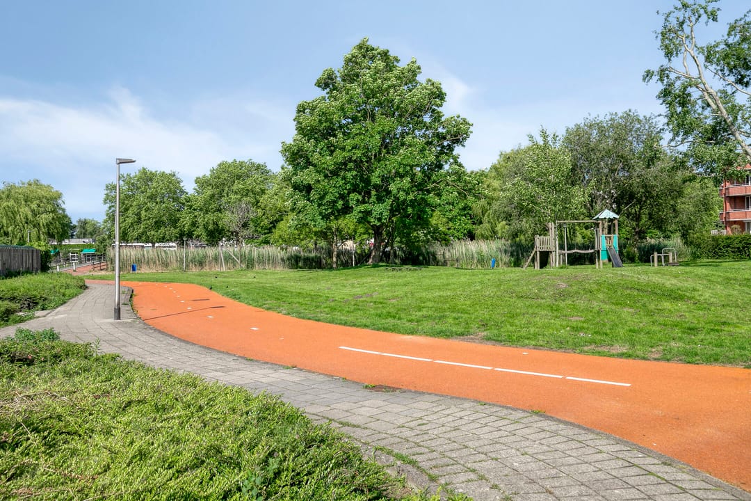 Foto 32 van Tankenberg 138