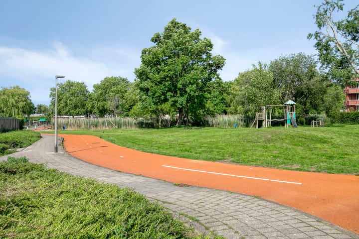 Foto 32 van Tankenberg 138