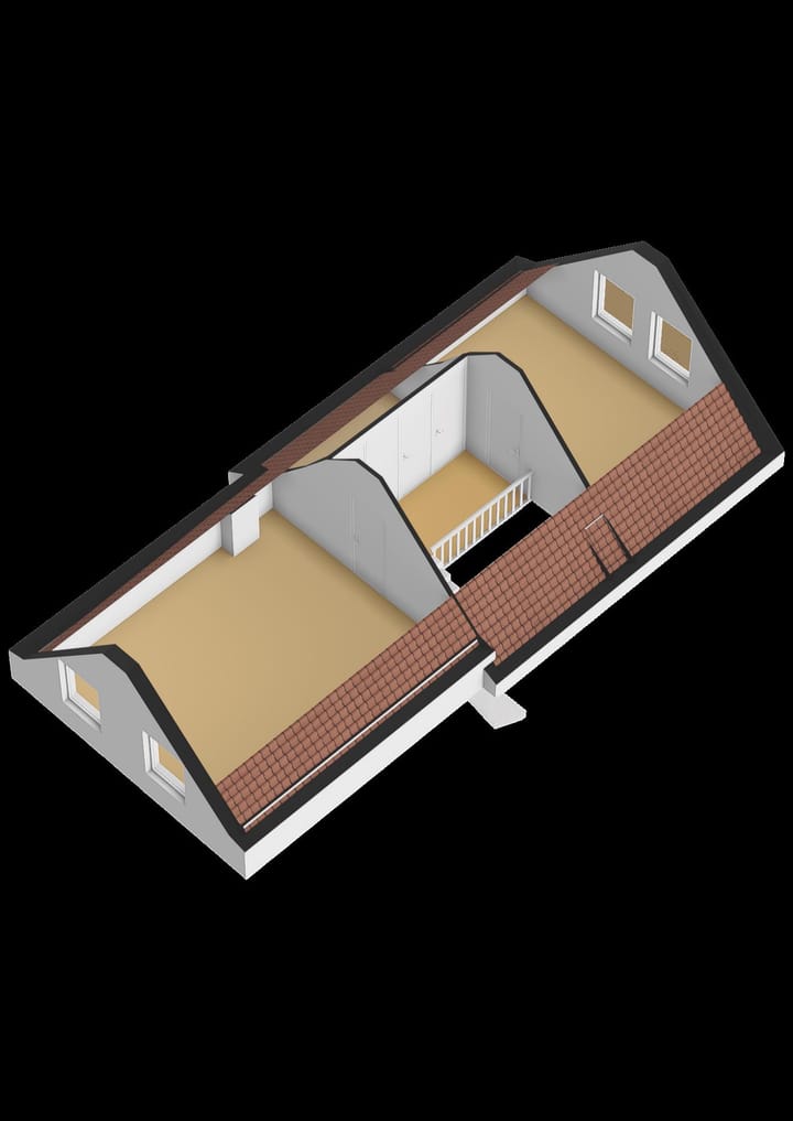 Foto 49 van Trekweg 19