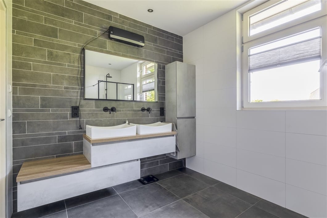 Foto 5 van Trekweg 19