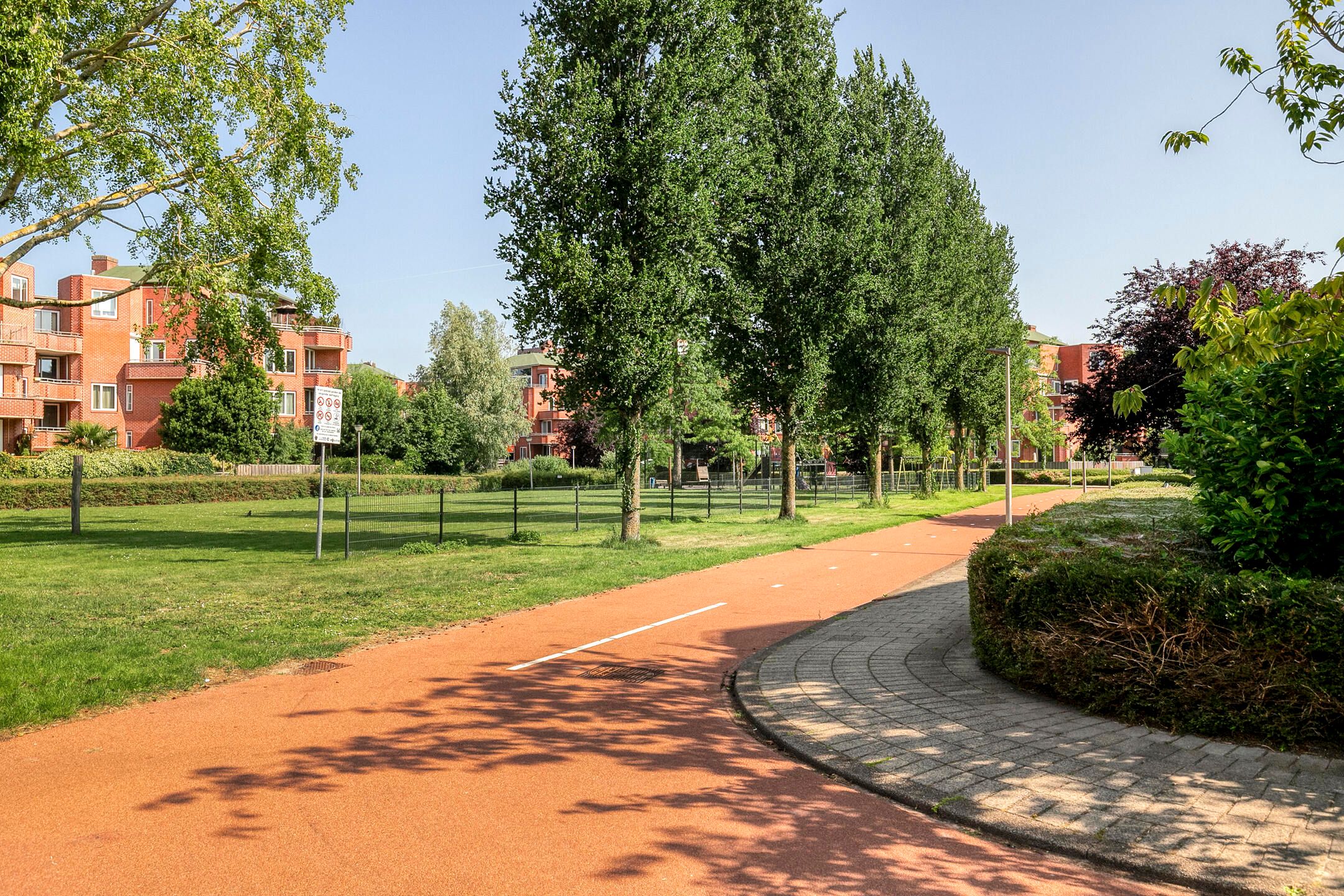 Foto 33 van Tankenberg 138