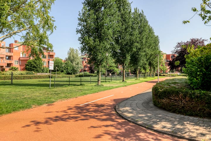 Foto 33 van Tankenberg 138