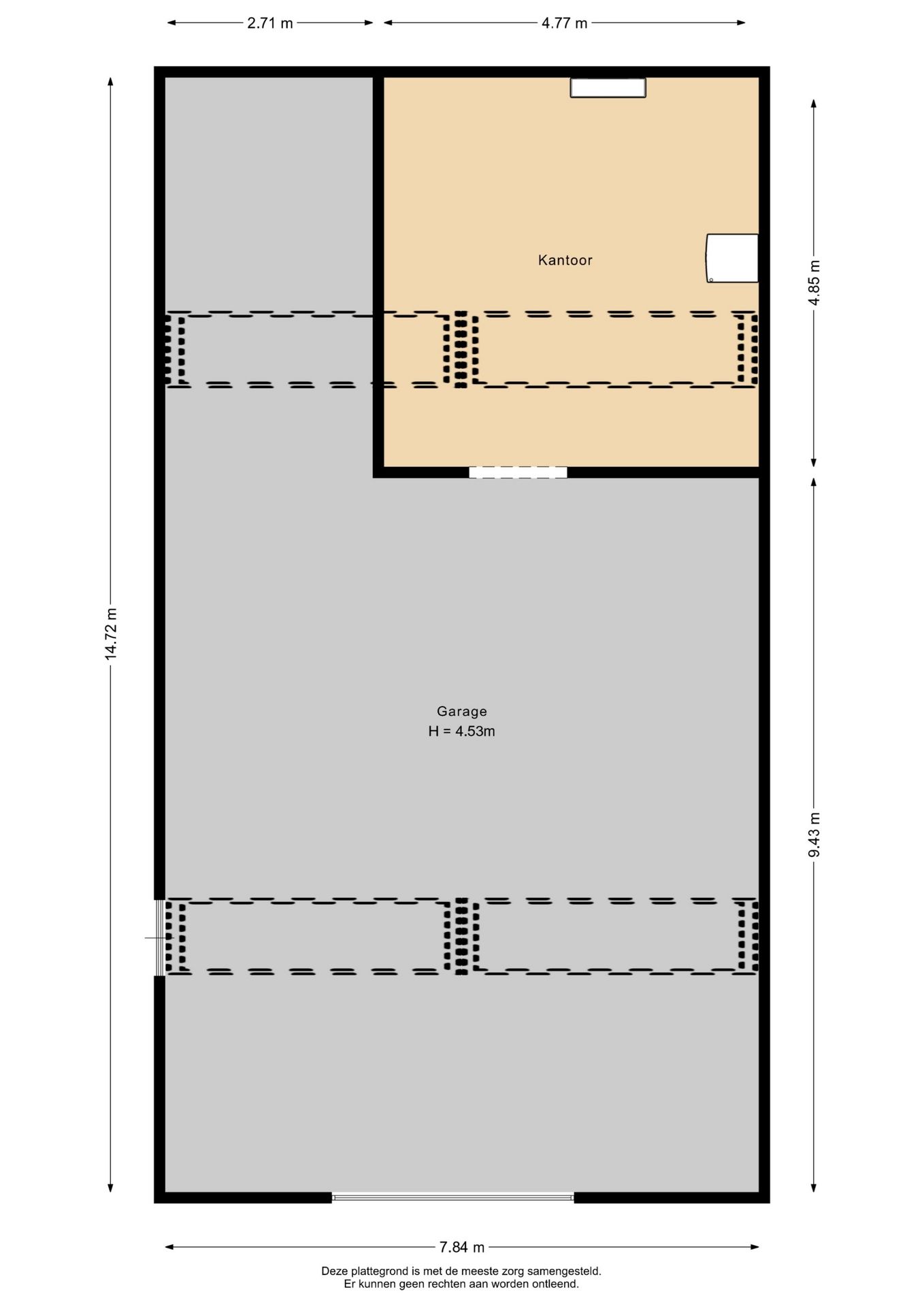 Foto 50 van Trekweg 19