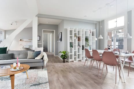 d'Augustijn main image