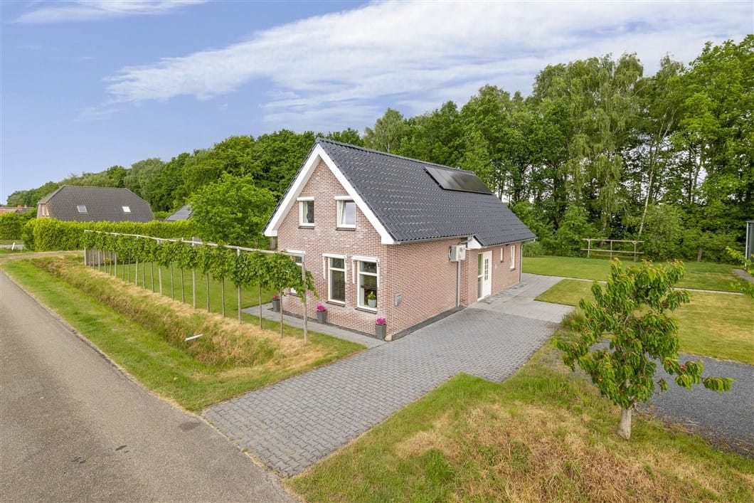 Foto 6 van Trekweg 19