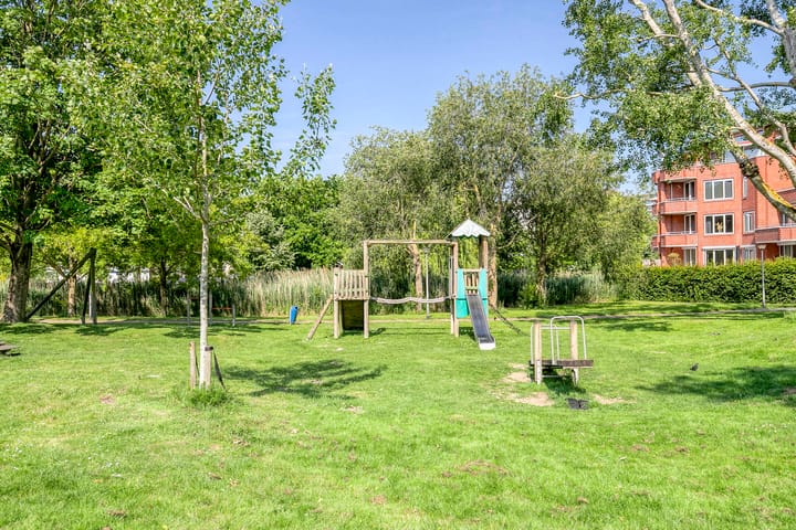 Foto 34 van Tankenberg 138