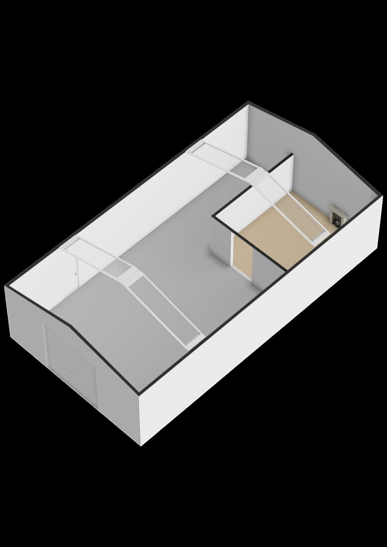 Foto 51 van Trekweg 19