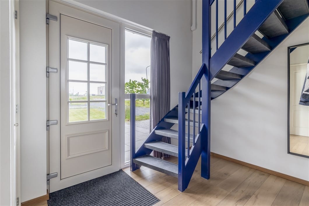 Foto 7 van Trekweg 19