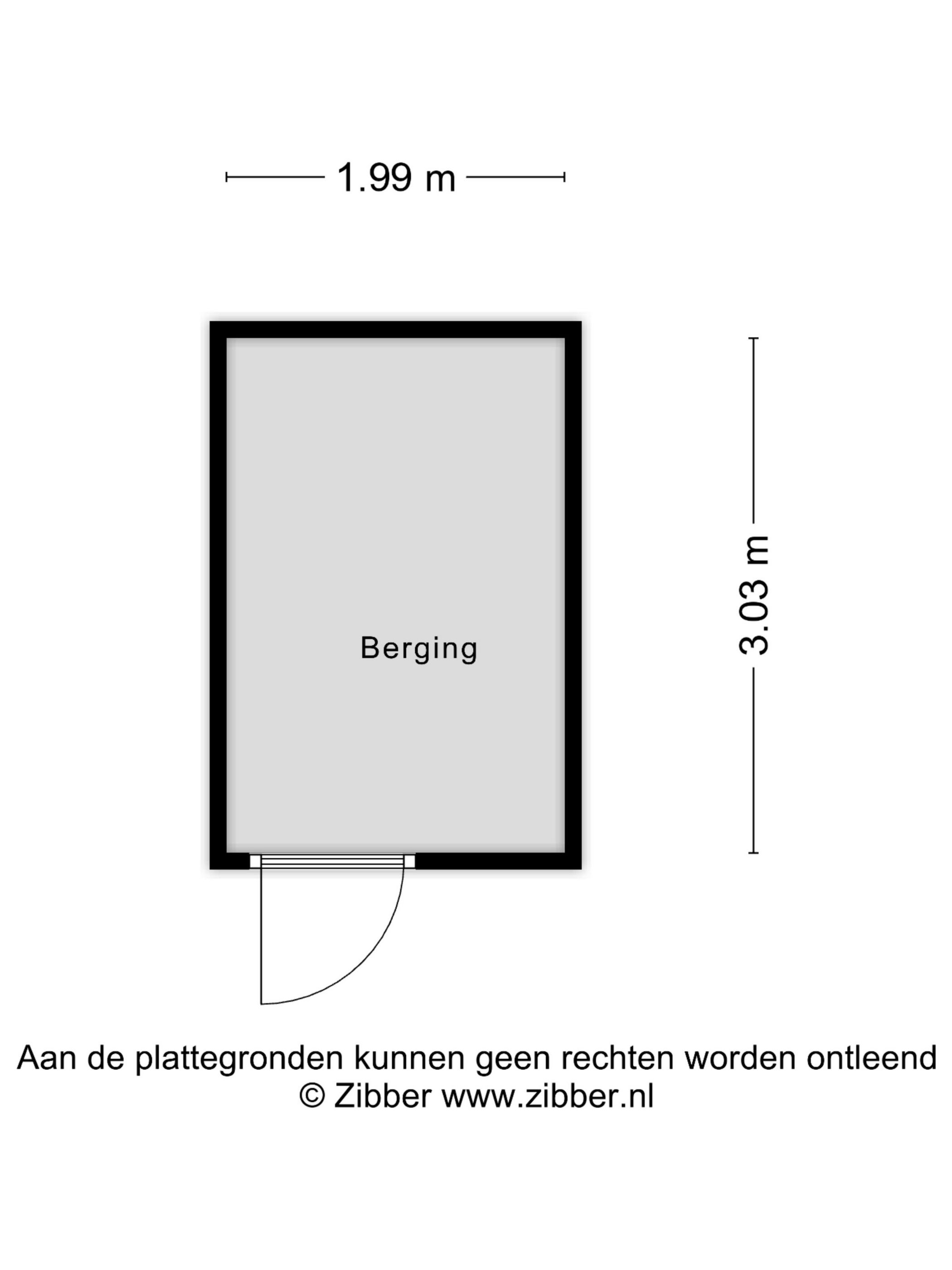 Foto 36 van Tankenberg 138