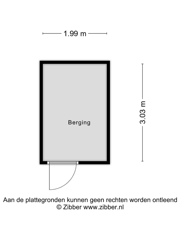 Foto 36 van Tankenberg 138