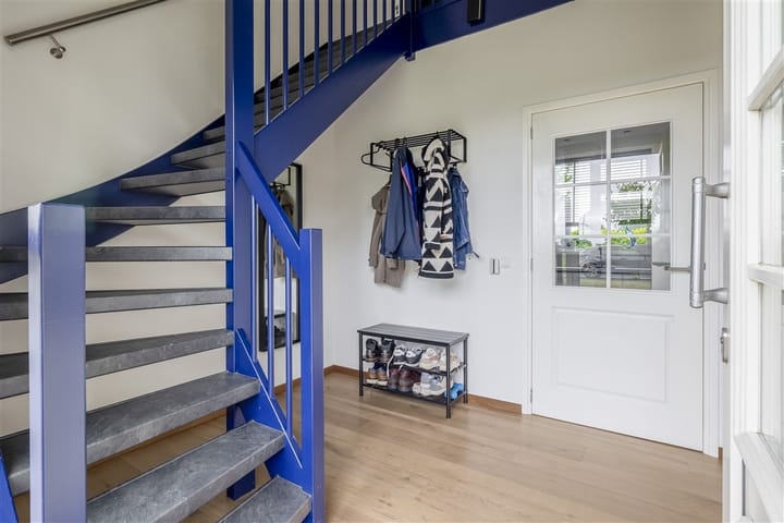 Foto 8 van Trekweg 19