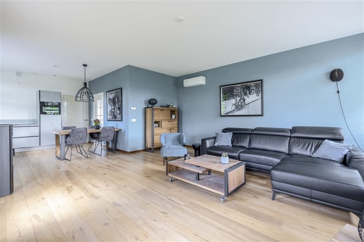 Foto 9 van Trekweg 19