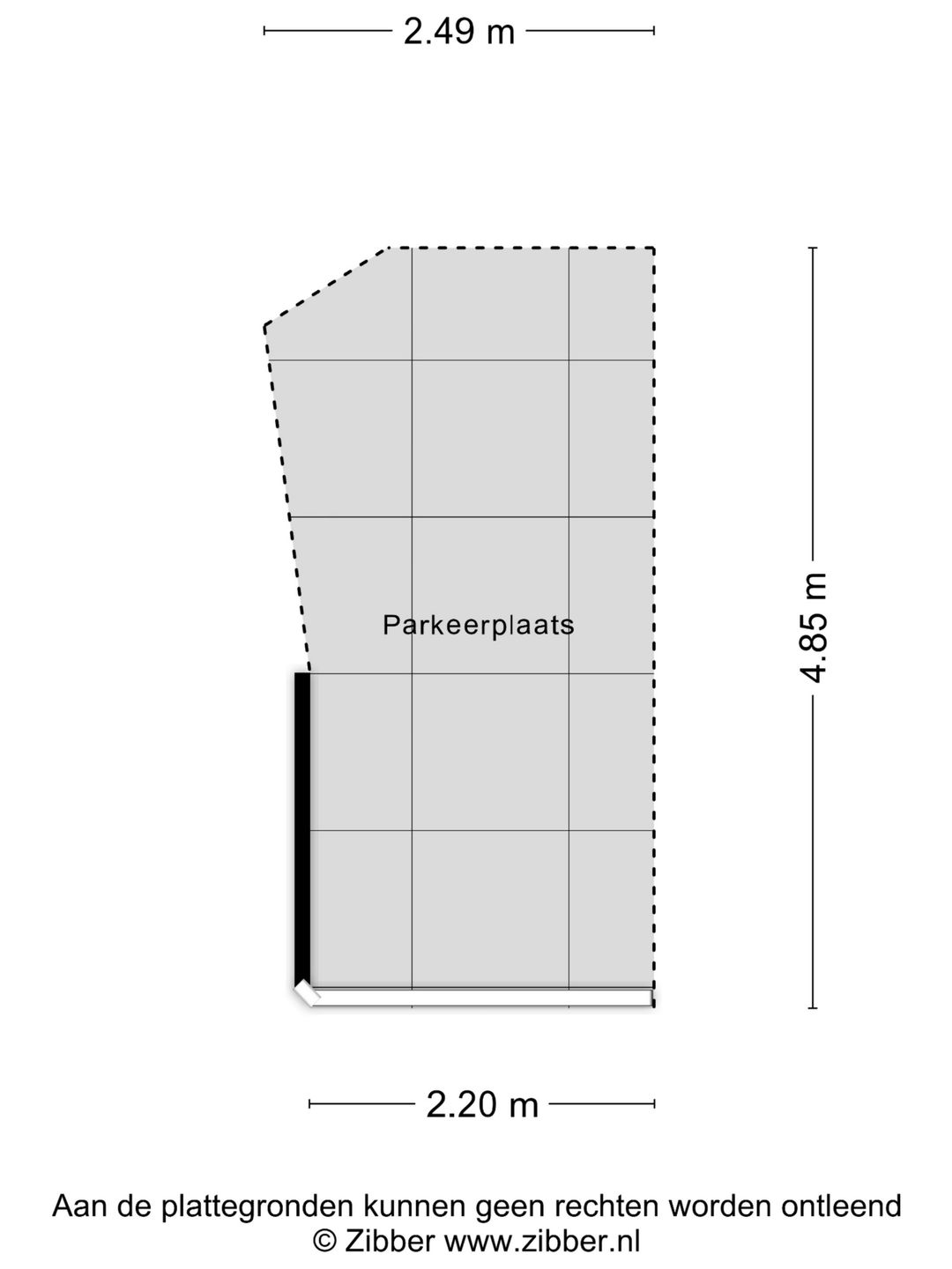 Foto 37 van Tankenberg 138