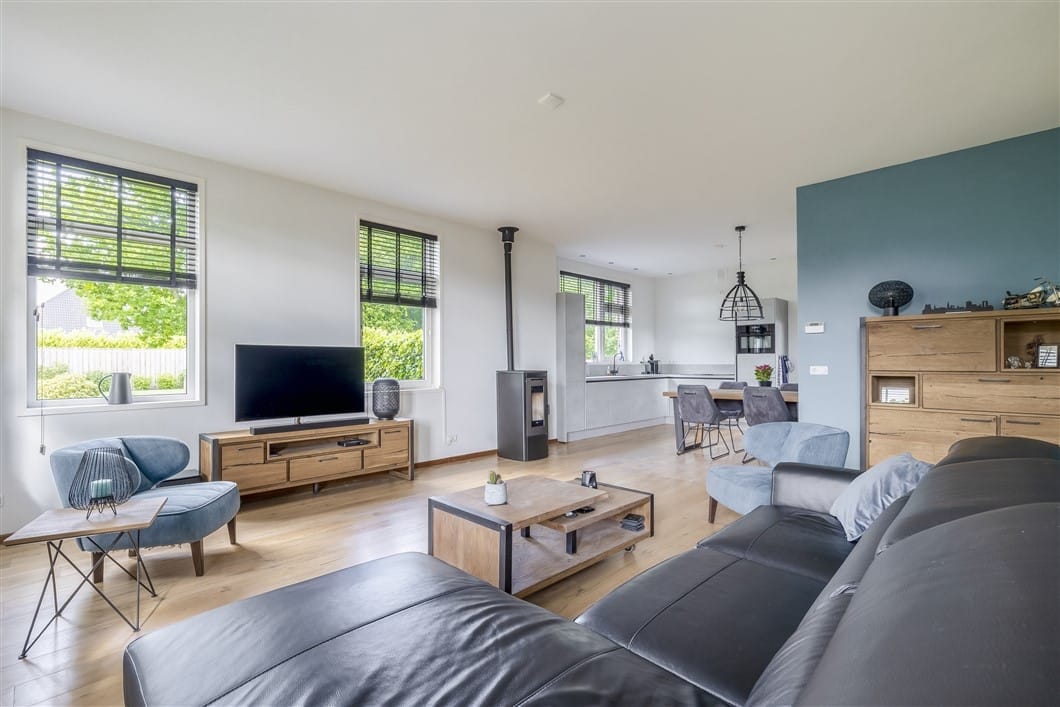 Foto 11 van Trekweg 19