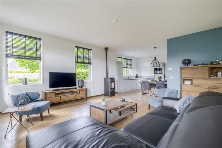 Foto 11 van Trekweg 19