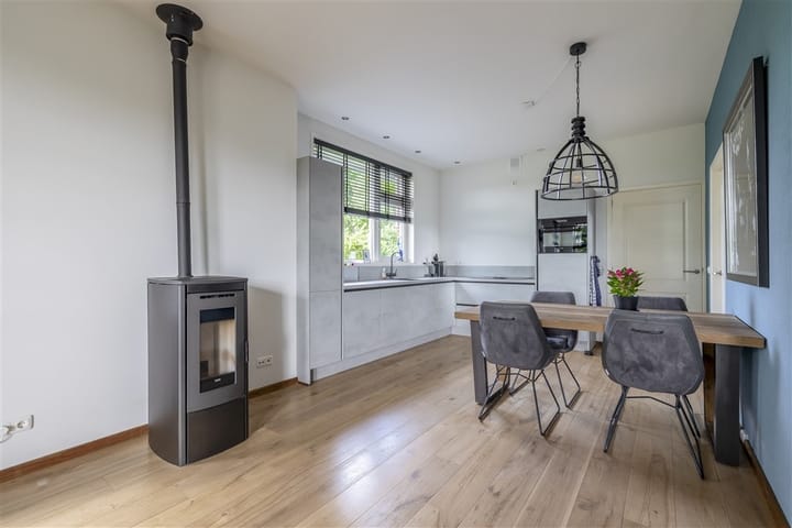 Foto 12 van Trekweg 19