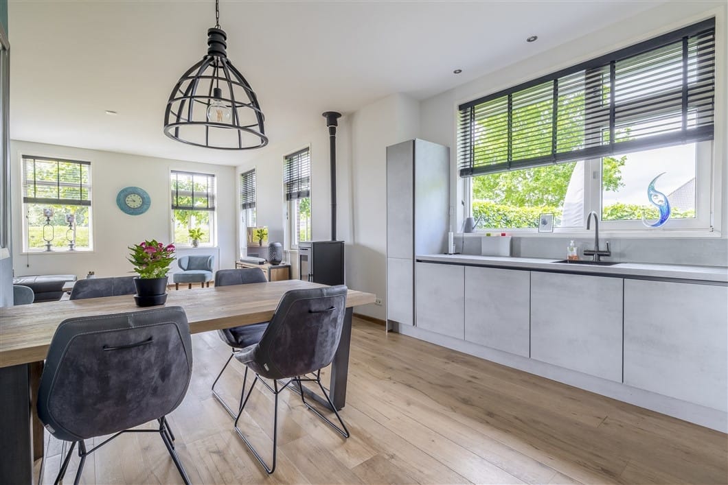 Foto 13 van Trekweg 19