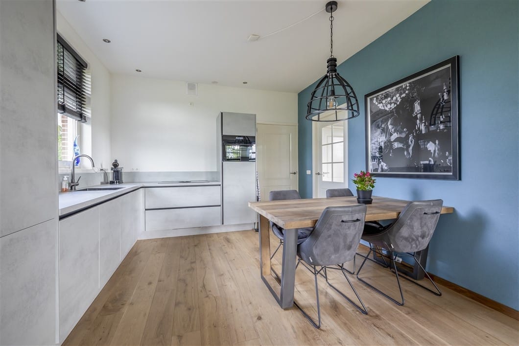 Foto 15 van Trekweg 19