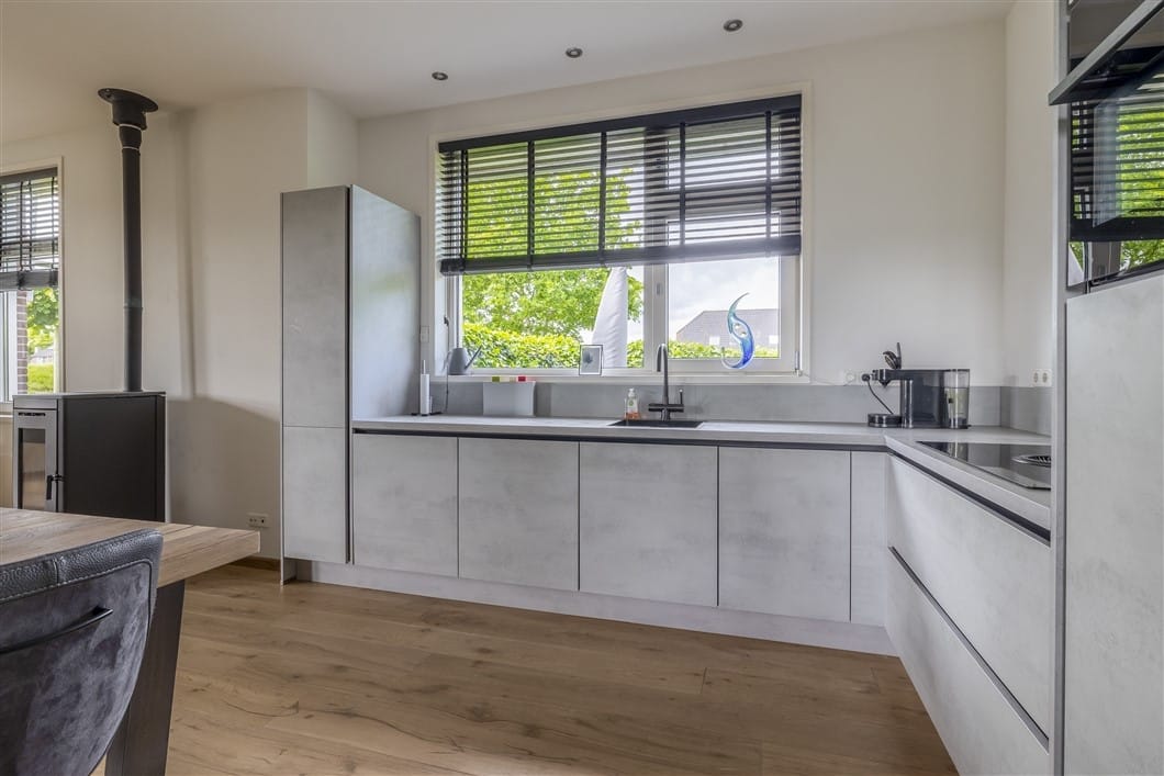 Foto 16 van Trekweg 19