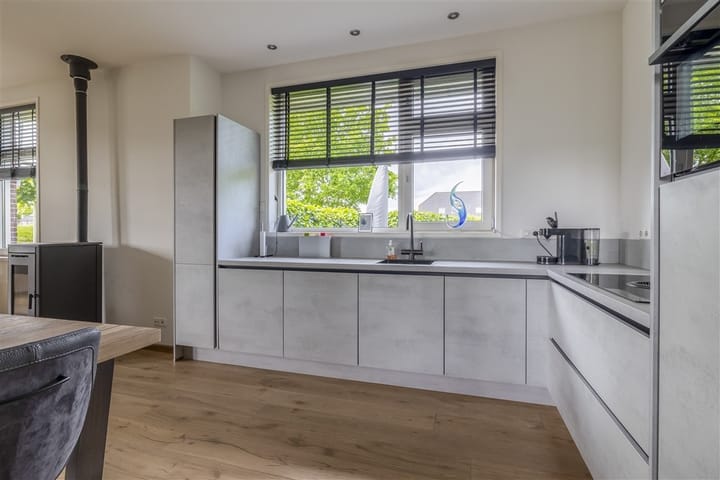 Foto 16 van Trekweg 19