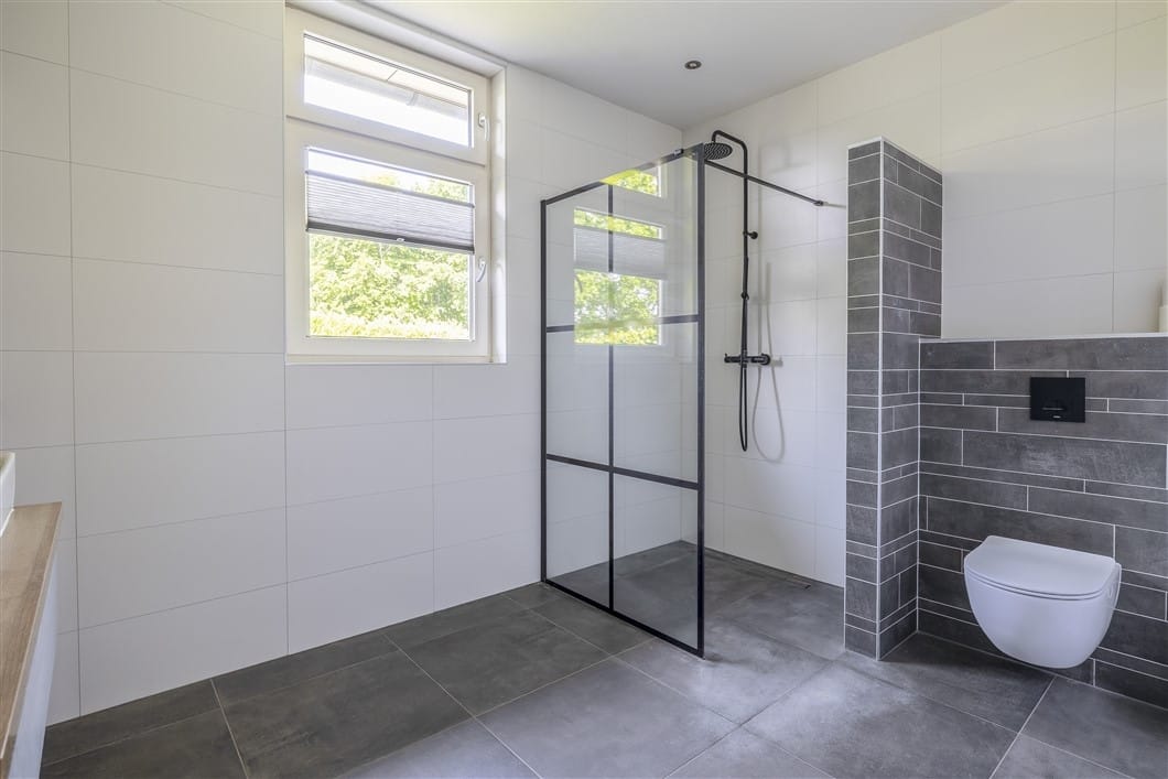 Foto 17 van Trekweg 19