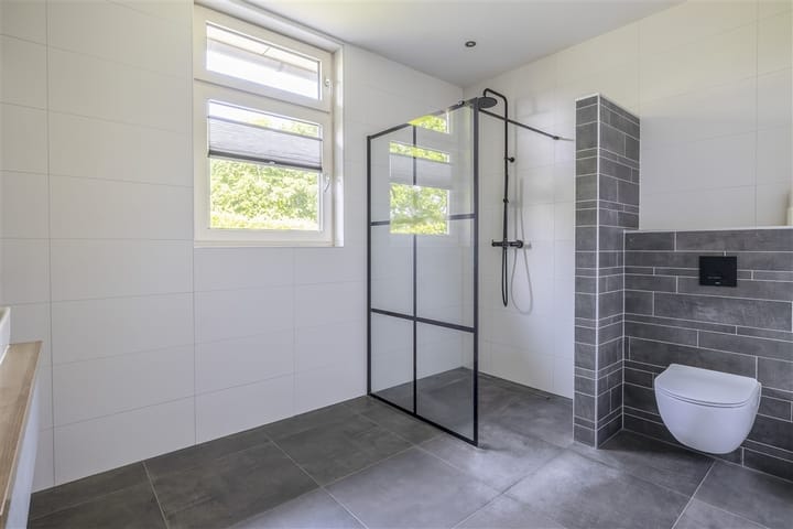 Foto 17 van Trekweg 19