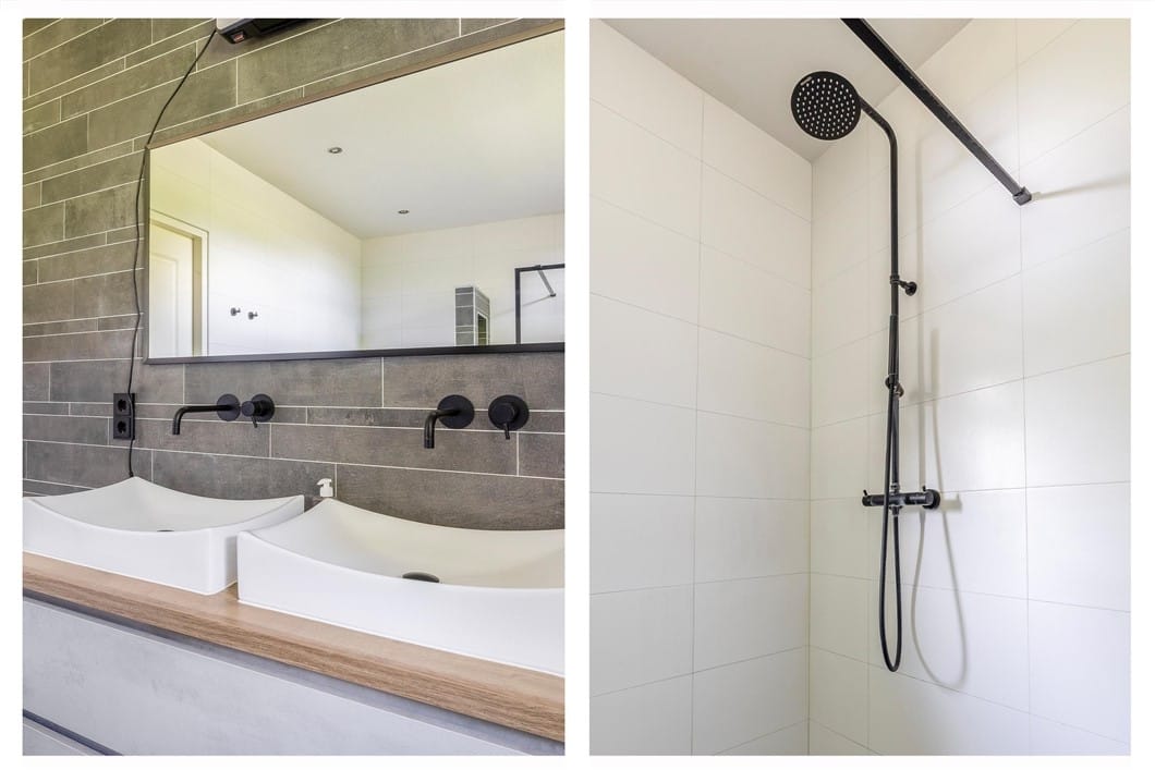 Foto 18 van Trekweg 19