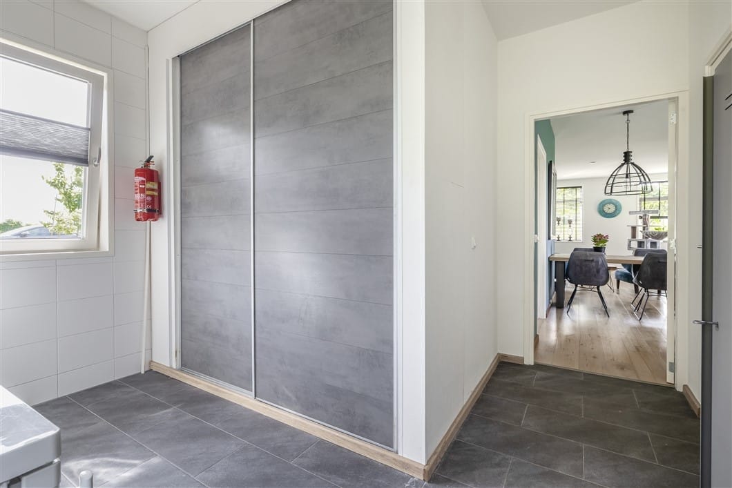 Foto 19 van Trekweg 19