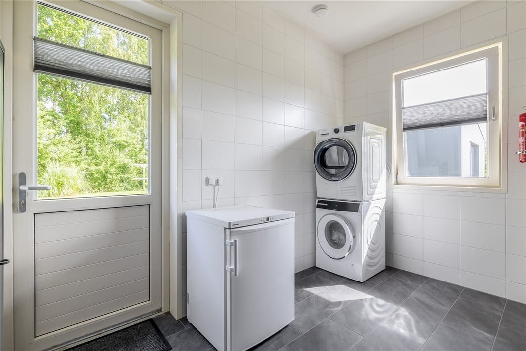 Foto 20 van Trekweg 19