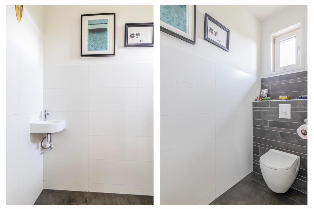 Foto 21 van Trekweg 19