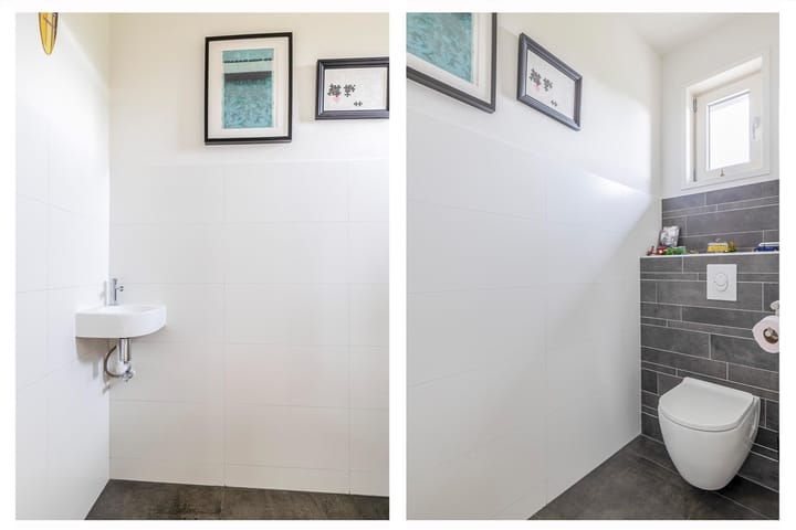 Foto 21 van Trekweg 19