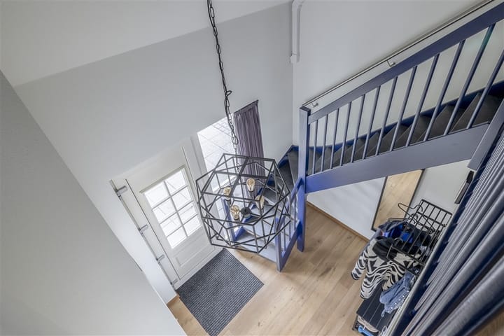 Foto 22 van Trekweg 19