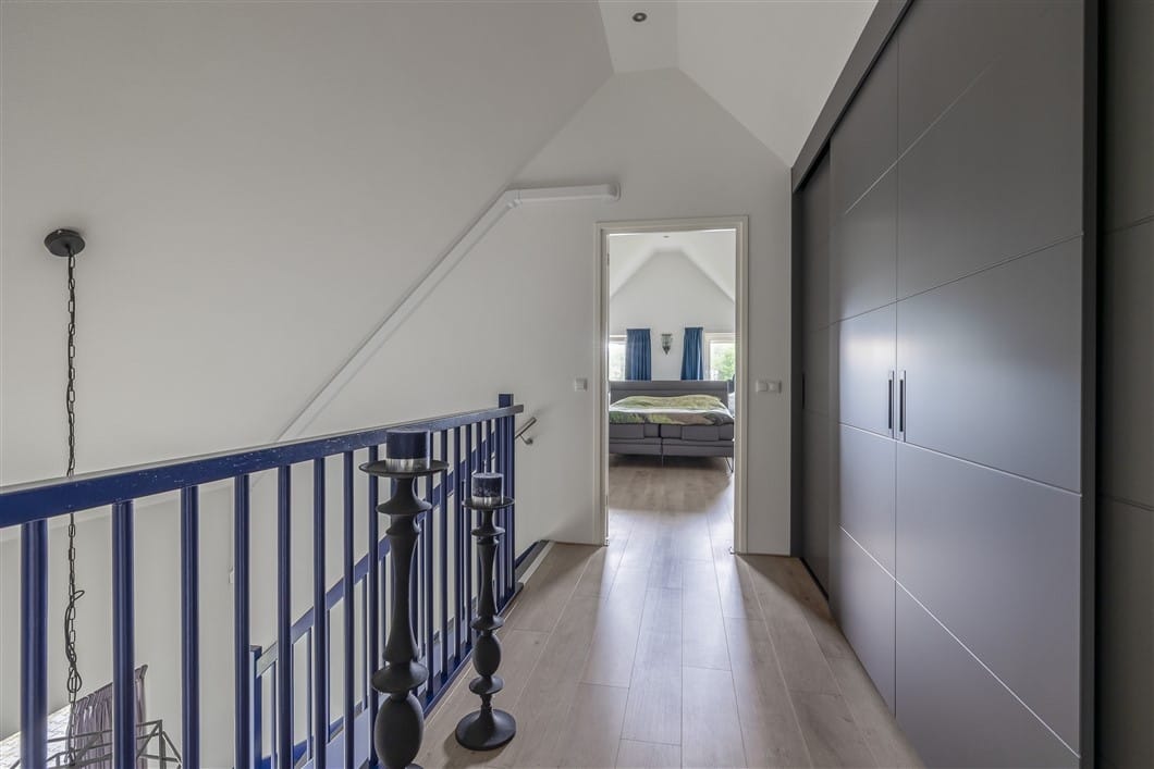 Foto 23 van Trekweg 19