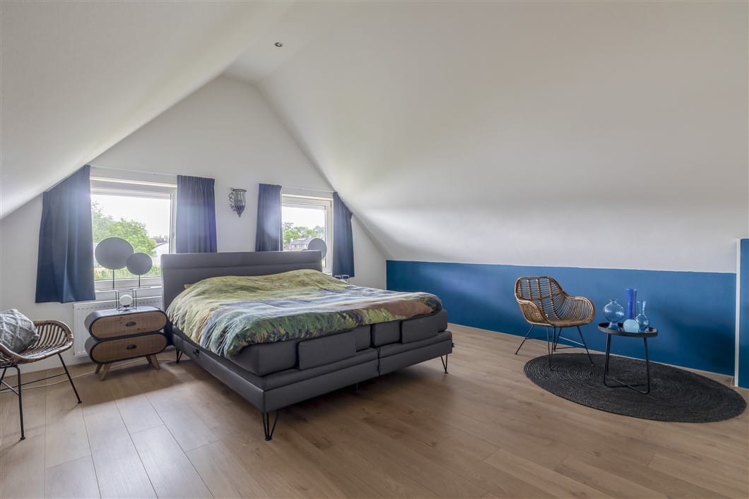 Foto 24 van Trekweg 19