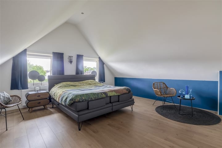 Foto 24 van Trekweg 19