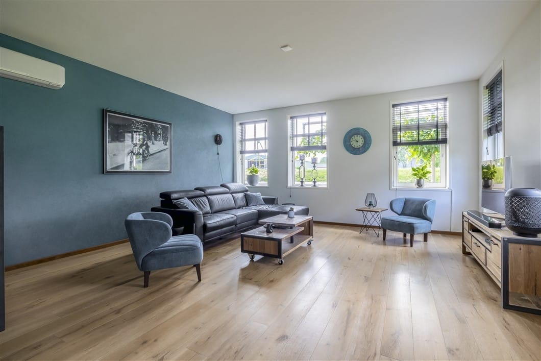 Foto 14 van Trekweg 19