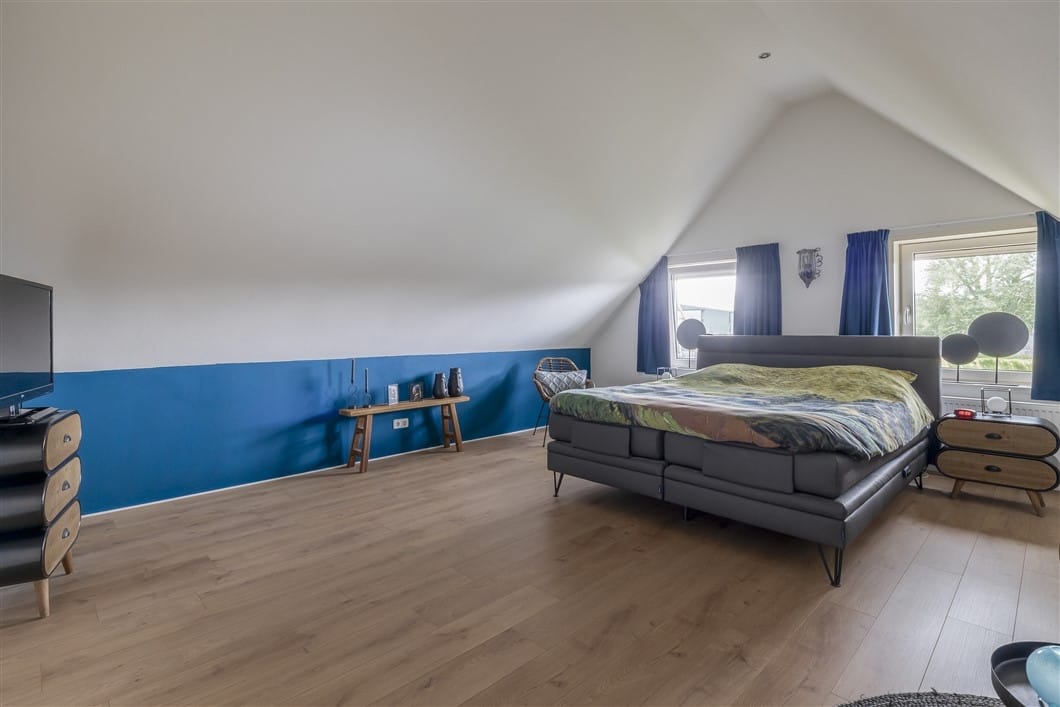 Foto 25 van Trekweg 19