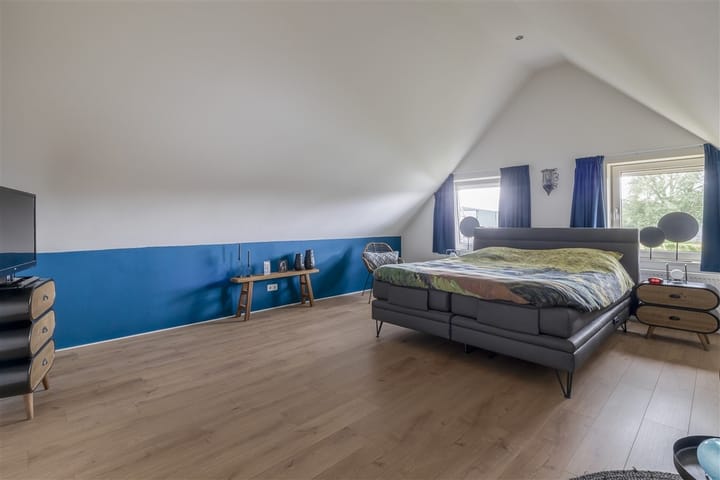 Foto 25 van Trekweg 19