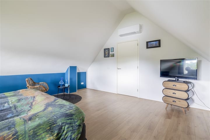 Foto 26 van Trekweg 19