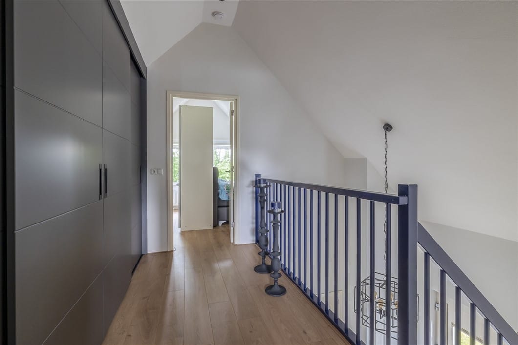 Foto 27 van Trekweg 19