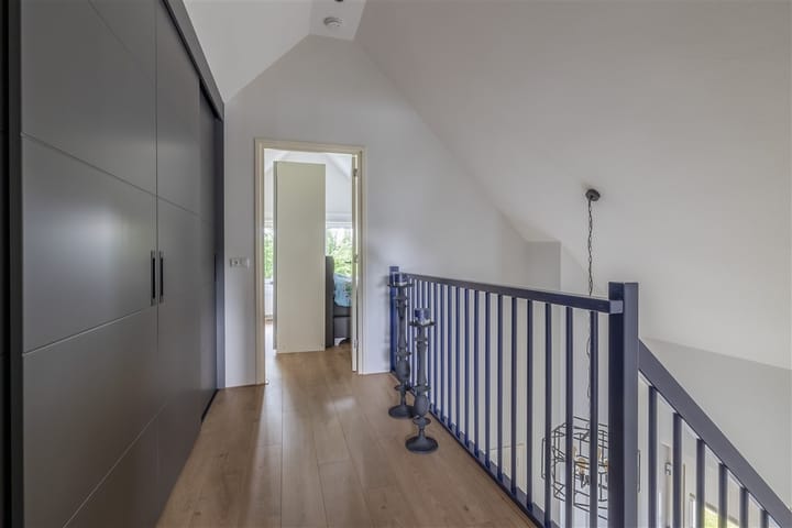 Foto 27 van Trekweg 19